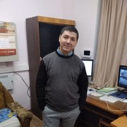  -,   , 42 ,   ,   , c 