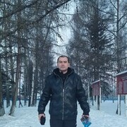  ,   Vadim, 39 ,   ,   