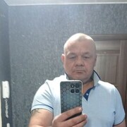 ���������� ������, ������� ��������, 44