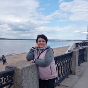  ,   , 58 ,   c , 
