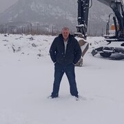 ���������� �����������, ���� ������� �������, 49 ���, ������������ ��� ������, ���������