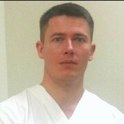 ���������� �������, ���� ������� ���������, 39 ���, ������������ ��� ������, ����� � ���������