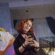  -,   , 45 ,   ,   