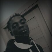 ���������� �����-���������, ���� ������� ������, 33 ����, ������������ ��� ����� � ���������, c�������� ���������