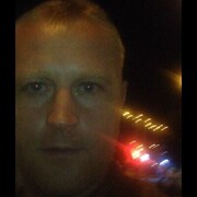 ���������� ���������, ���� ������� ����, 38 ���, ������������ ��� ������, ����� � ���������, c�������� ���������