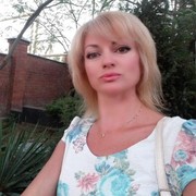  ,   , 52 ,     , c 