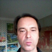  ,   , 50 ,     , c 