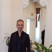 ���������� �����-���������, ���� ������� ������, 57 ���, ������������ ��� ���������