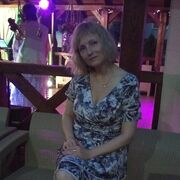  ,   , 53 ,   c , 