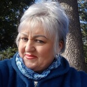 ���������� ��������������, ���� ������� �����, 70 ���, ������������ ��� c�������� ���������