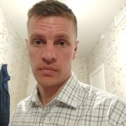 ���������� �����, ���� ������� �������, 39 ���, ������������ ��� ����� � ���������, c�������� ���������