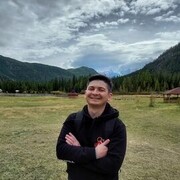 ���������� �������, ���� ������� ����, 36 ���, ������������ ��� ������, ����� � ���������