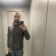  ,   , 36 ,   ,   , 
