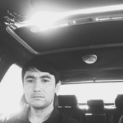 ���������� �������, ���� ������� �����, 38 ���, ������������ ��� ������, ����� � ���������, c�������� ���������, ���������