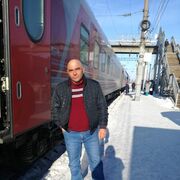  ,   , 48 ,   ,   , c , 