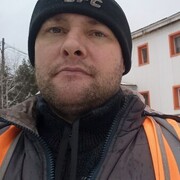  ,   , 46 ,   c , 