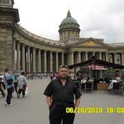  ,   , 50 ,   