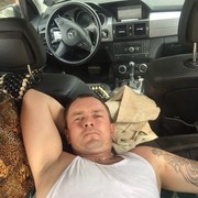  ,   , 42 ,   