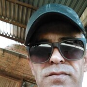 ,   , 48 ,   ,   , c 
