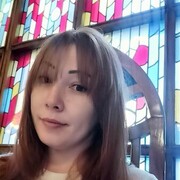  ,   Evgenia, 35 ,     , c , 