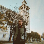 ���������� �����������, ���� ����� ����, 24 ����, ������������ ��� ������, ���������