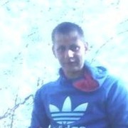  ,  , 39