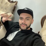  ,   , 31 ,   ,   , c , 