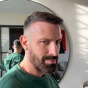 ���������� ��������, ���� ������� ���������, 38 ���, ������������ ��� c�������� ���������