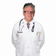  San Marino,   Stevehoffman, 64 ,   ,   , c 
