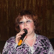 ���������� ������-�������, ���� ������� ����, 48 ���, ������������ ��� ������, ����� � ���������, c�������� ���������