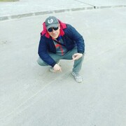  ,  , 40
