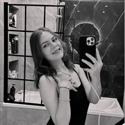  ,   , 25 ,   ,   , c 