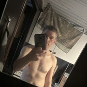 ���������� �����, ���� ������� ����, 38 ���, ������������ ��� ������, c�������� ���������