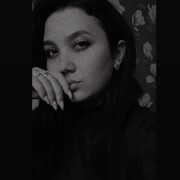  ,  , 28