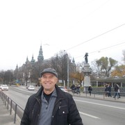  ,   , 63 ,  
