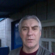  ,   , 64 ,   ,   , c 