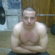 ���������� ���������, ���� ������� �����, 37 ���, ������������ 