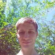  ,   Nicolas, 38 ,     , c , 