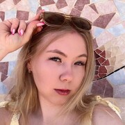 ���������� ����, ������� �����, 29