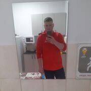 ���������� ���, ���� ������� ������, 51 ���, ������������ ��� ���������