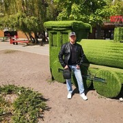  ,   , 39 ,     , c 