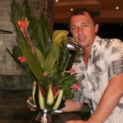 ���������� �����, ���� ������� ��������, 48 ���, ������������ ��� ������