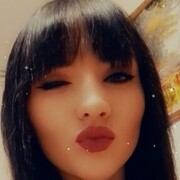  ,  , 23