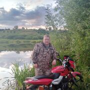   ,   , 40 ,   c 