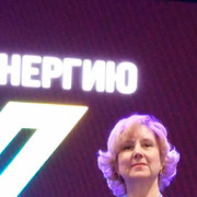  ,   , 58 ,   