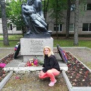 ���������� �����-���������, ���� ������� Elena, 44 ����, ������������ ��� c�������� ���������