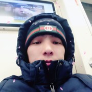  ,   , 31 ,   