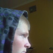 ���������� �����, ���� ������� ��������, 37 ���, ������������ ��� ������, ����� � ���������, c�������� ���������