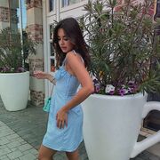 ���������� ����������, ������� �����, 31