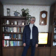  ,   , 58 ,   ,   , c 